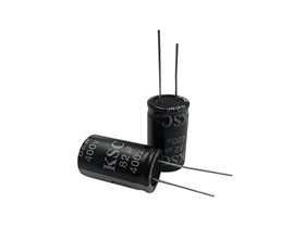 SZ系列  高壓長(zhǎng)壽命產(chǎn)品  400V82μF  18*30
